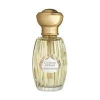 annick goutal un matin dorage eau de parfum 100ml