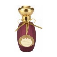 Annick Goutal Mandragore for Women Eau de Parfum (50ml)
