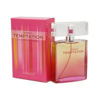 Animale Temptation 102 ml EDP Spray