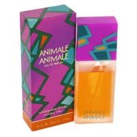 Animale Animale 100 ml EDP Spray