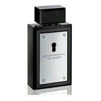 Antonio The Secret 203 ml EDT Spray