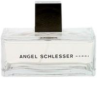 Angel Schlesser 126 ml EDT Spray