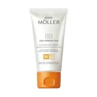 anne mller gen senactive bb cream fluid spf 50 40 ml