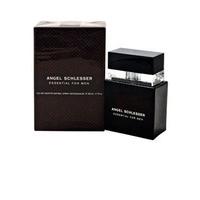 angel schlesser essential 100 ml edt spray