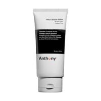 Anthony After Shave Balm (90ml)