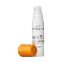 Anne Möller Aquasol ADN Roll-on Solaire Zones Fragiles SPF 50? (15 ml)