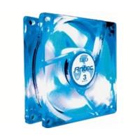 Antec TriCool 80mm (0761345-75080-6)