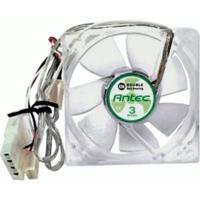 antec tricool 120mm 0761345 75120 9