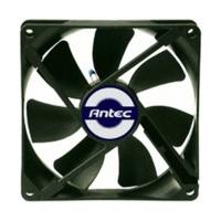 Antec SmartCool 92mm (0761345-75009-7)