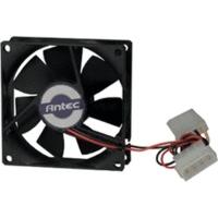 Antec PRO 80mm (0761345-75000-4)