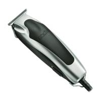 Andis RT-1 Superliner Trimmer