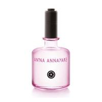 An\'na Annayake 100 ml EDP Spray