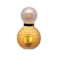 Anucci 100 ml EDT Spray