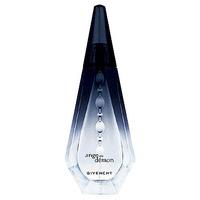 Ange ou Demon 100 ml EDP Spray