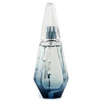 Ange ou Demon Tendre 100 ml EDT Spray