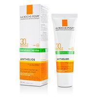 Anthelios 30 Dry Touch Gel-Cream SPF30 - For Sun-Sensitive Skin 50ml/1.69oz