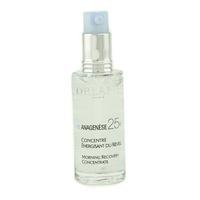 Anagenese 25+ Morning Recovery Concentrate First Time-Fighting Serum 15ml/0.5oz