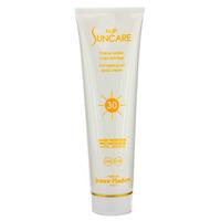 Anti-Aging Sun Body Cream SPF30 150ml/5oz