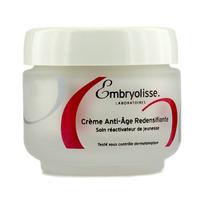 anti age re densifying cream for mature skin 50 50ml169oz