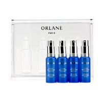 Anti-Aging Oxygenation System 4x7.5ml/0.25oz