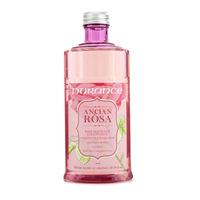 Ancian Rosa Voluptuous Foam Bath 300ml/10.14oz