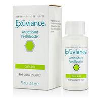 Antioxidant Peel/Booster (Salon Product) 30ml/1oz