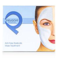 anti free radicals mask treatments salon product 5treatments