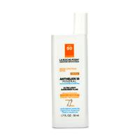 Anthelios 50 Mineral Tinted Ultra Light Sunscreen Fluid 50ml/1.7oz
