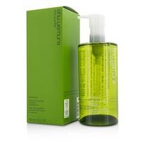 antioxi pollutant dullness clarifying cleansing oil 450ml152oz