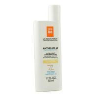 Anthelios 60 Ultra Light Sunscreen Fluid ( Normal/ Combination Skin ) 50ml/1.7oz