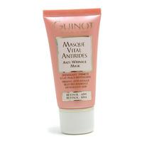 Anti-Wrinkle Mask ( For Devitalized Skin ) 50ml/1.69oz