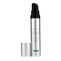 antioxidant lip repair 10ml034oz