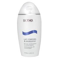 Anti-Drying Body Milk 200ml/6.7oz