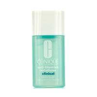Anti-Blemish Solutions Clinical Clearing Gel 15ml/0.5oz