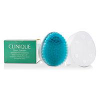 Anti-Blemish Solutions Deep Cleansing Brush Head for Sonic System 1pc