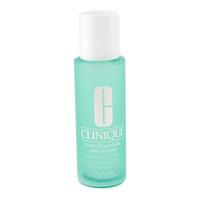 anti blemish solutions clarifying lotion 200ml67oz