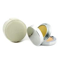Anti-Aging Eye & Lip Perfection A Porter: Eye Cream Gel 7.5g/0.26oz + Lip Treatment Balm 7.5g/0.26oz 15ml/0.52oz