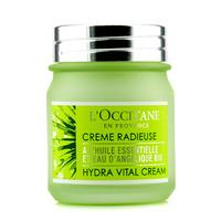 Angelica Hydra Vital Cream 50ml/1.7oz