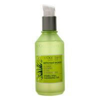 Angelica Hydra Vital Cleansing Gel 200ml/6.7oz