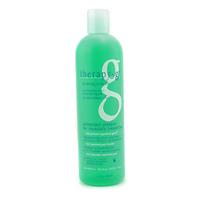 Antioxidant Shampoo Step 1 ( For Thinning or Fine Hair/ For Chemically Treated Hair ) 350ml/12oz