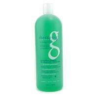 Antioxidant Shampoo Step 1 ( For Thinning or Fine Hair/ For Chemically Treated Hair ) 1000ml/33.8oz