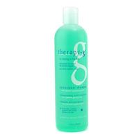 Antioxidant Shampoo Step 1 ( For Thinning or Fine Hair ) 350ml/12oz