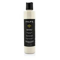 Anti-Flake II Relief Shampoo (Soothes Dry or Oily Flaky Scalp) 220ml/7.4oz