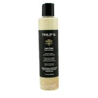 anti flake relief shampoo heals soothes dry or oil flaky scalp 220ml74 ...