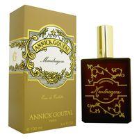 Annick Goutal Mandragore Homme EDT Spray 100ml