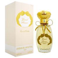 Annick Goutal Grand Amour Femme EDT Spray 50ml