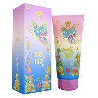 anna sui rock me summer of love body lotion 200ml