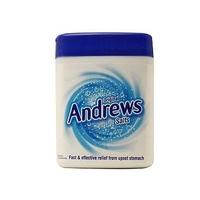 andrews salts original