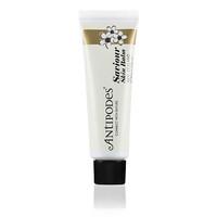 antipodes saviour skin balm 30ml