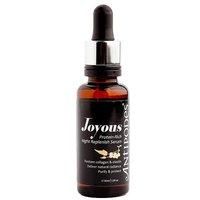 Antipodes Joyous Protein-Rich Night Replenish Serum